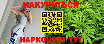 эйфоретик Берёзовский