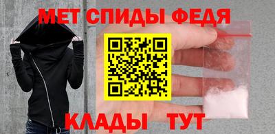 эйфоретик Берёзовский